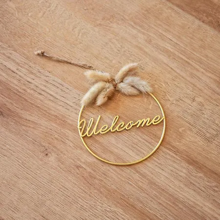 Deux Standing Duplex Proche St. Tropez Apartment Cogolin